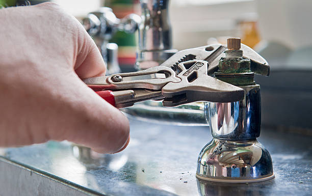 Best Water damage restoration mold remediation  in Park Ridge, IL